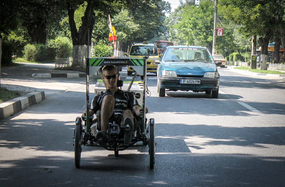 Gauillaume Bruyr 2 Giurgiuveanul