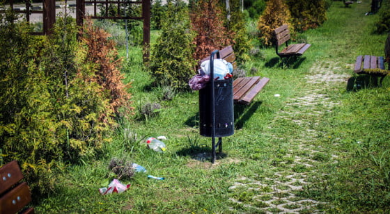 Lacul Prietenia 1 by GIURGIUVEANUL
