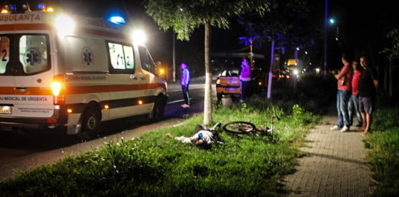 SPANZURAT LA TEC 4 site