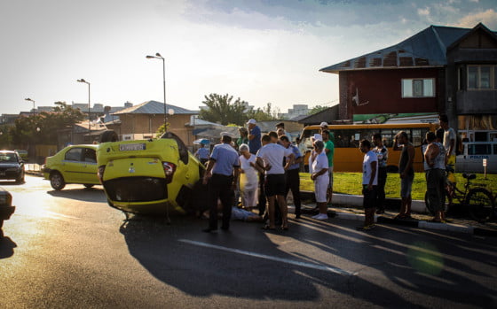 accident 4 by Giurgiuveanul