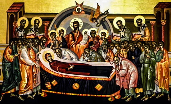 adormirea-maicii-domnului-