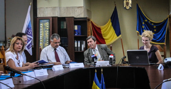 apdf 1 GIURGIUVEANUL