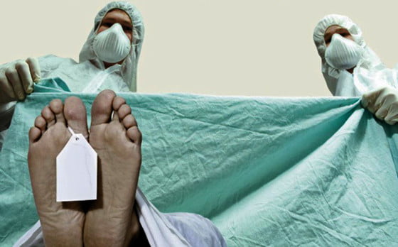 cadavru-morga-decedat