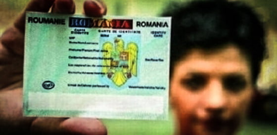 carte-de-identitate1259925188