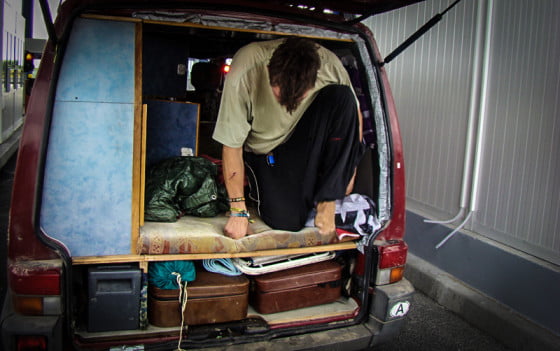 cet. italian ascuns calafat 08.07.2013 2