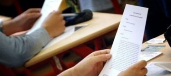 examenul-de-bacalaureat