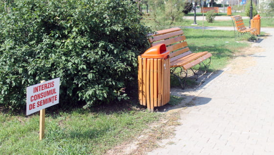 interdictie consum seminte giurgiu by giurgiuveanul