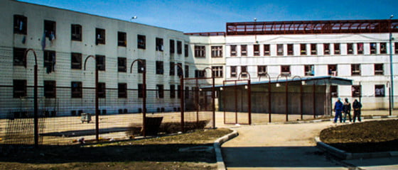 KONICA MINOLTA DIGITAL CAMERA