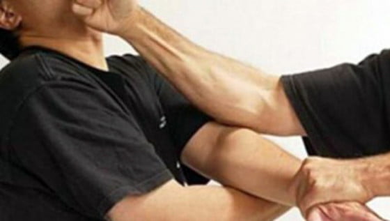 scandal in pnl giurgiu