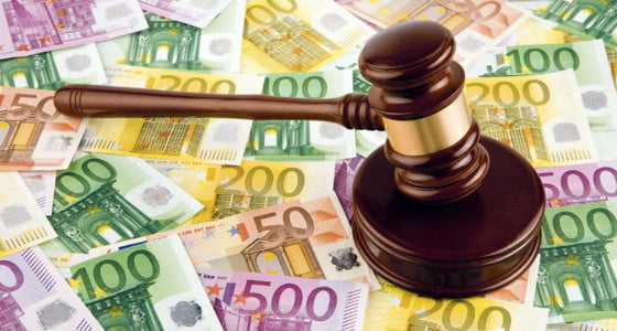 scandal pe bani la pnl giurgiu