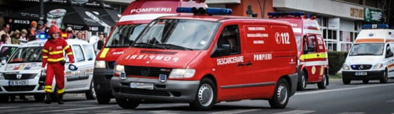smurd-politie-ambulanta-interventie-masini