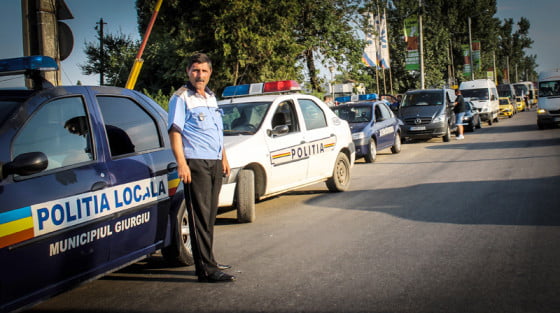 suporteri 13 SITE GIURGIUVEANUL