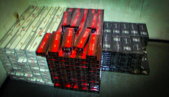 tigari giurgiu Giurgiuveanul