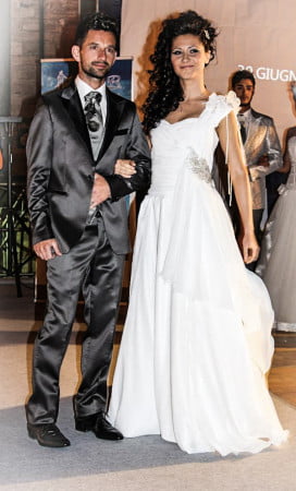 1043939_606357776081656_1386866501_n-2