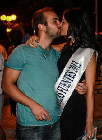 1184936_635596139824486_1529832252_n