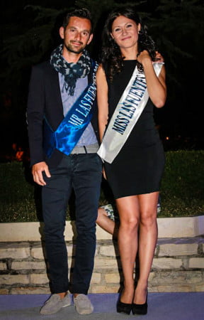 1185135_635592863158147_964419776_n