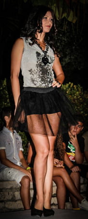 534033_635583843159049_1749671976_n