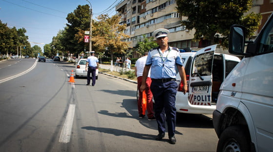 Accident 4 Tehnosat by giurgiuveanul