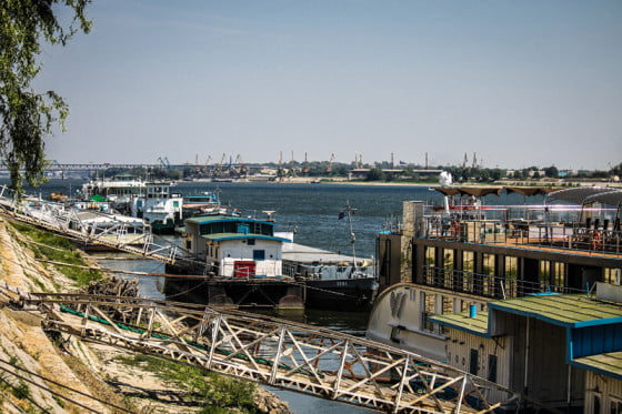 Amaprima by Giurgiuveanul 3