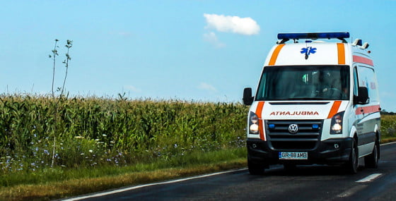 Ambulanta-2