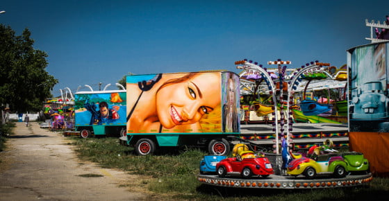 Balci 5 GIURGIUVEANUL