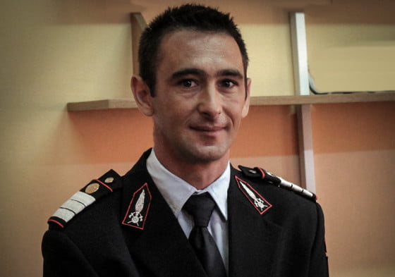 Chripuci Iulian by Giurgiuveanul-2