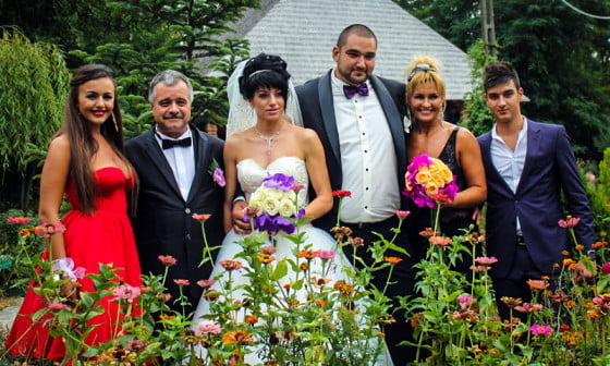 Florian Nicolae nas site