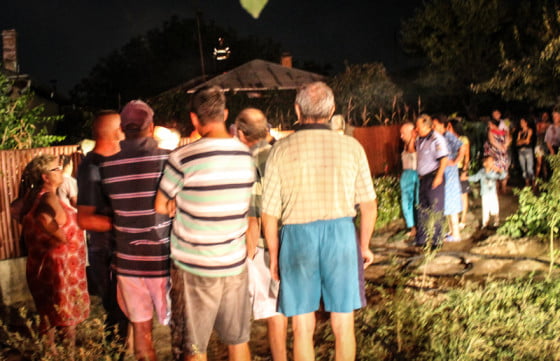 Incendiu Alexandriei by Giurgiuveanul (1)