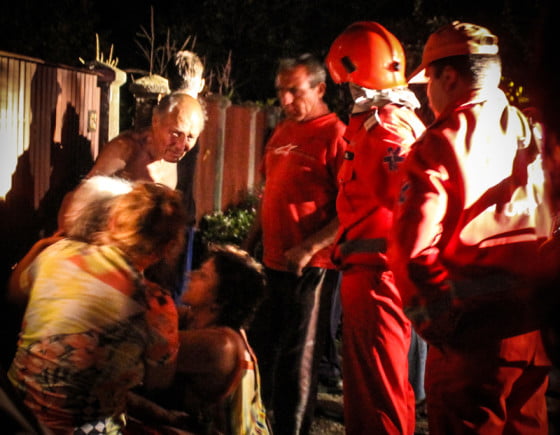 Incendiu Alexandriei by Giurgiuveanul (2)