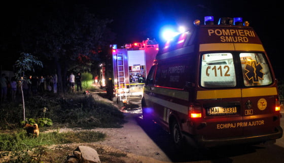 Incendiu Alexandriei by Giurgiuveanul (3)