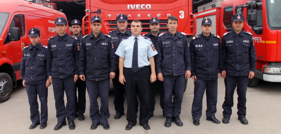 Salvatorii-de-la-ISU-Giurgiu