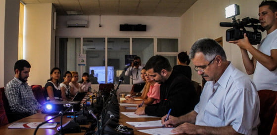 Seminar 1 BY GIURGIUVEANUL