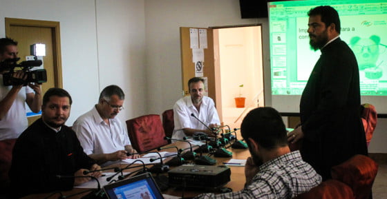 Seminar 2 by GIURGIUVEANUL