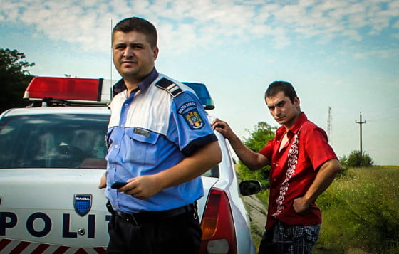 Soferul bulgar by Giurgiuveanul