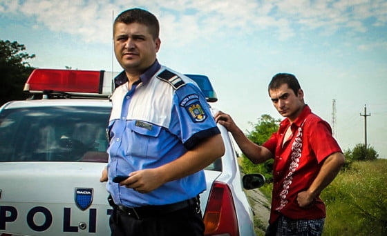 Soferul bulgar by Giurgiuveanul