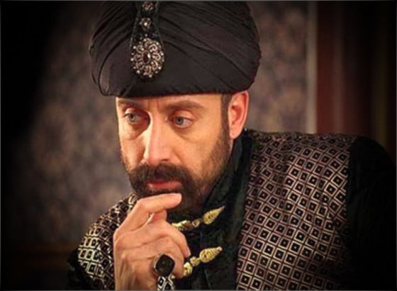 Suleyman_Magnificul_