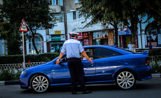 actiunea blocada la giurgiu giurgiuveanul
