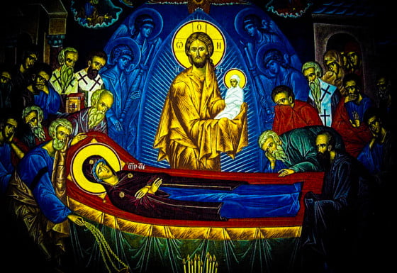 adormirea-maicii-domnului-2