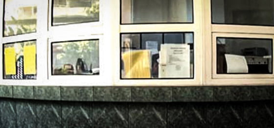 ajofm-giurgiu-absolventi