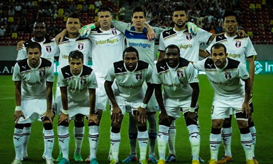 astra-giurgiu-a-primit-interzis-pe-national-arena-100578-1