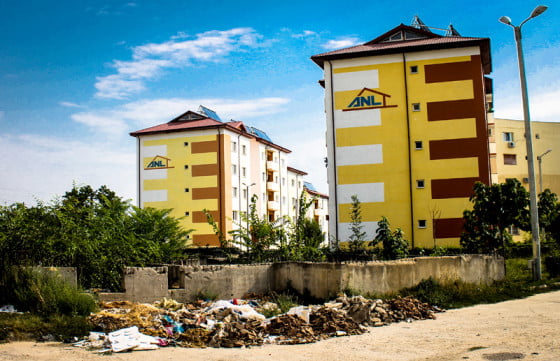 gunoiuri la anl giurgiu site