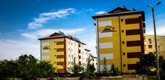 gunoiuri la anl giurgiu site