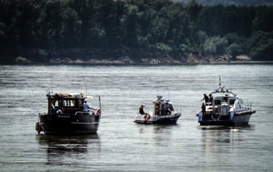 yaht olandez by giurgiuveanul