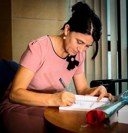 1002218_423294927788519_893511352_n