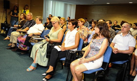 1269235_423294797788532_1845997893_o