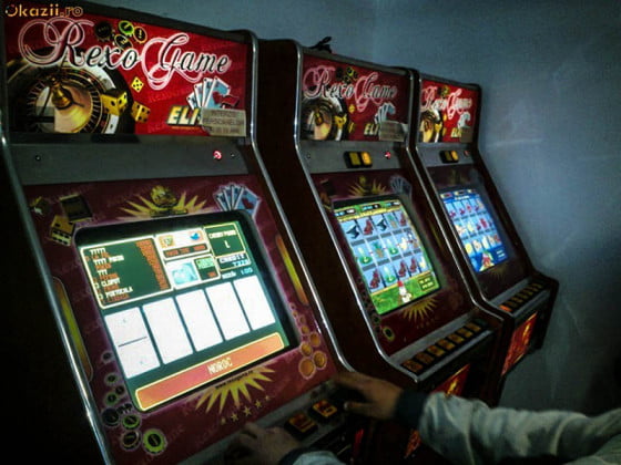 69546895085590821384048-198727-700_700