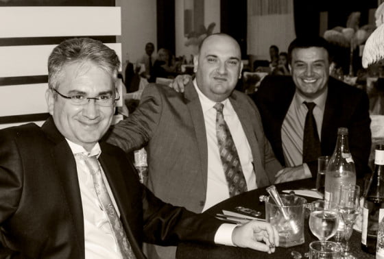 Badalau Beianu Andrei Alexandru by Giurgiuveanul