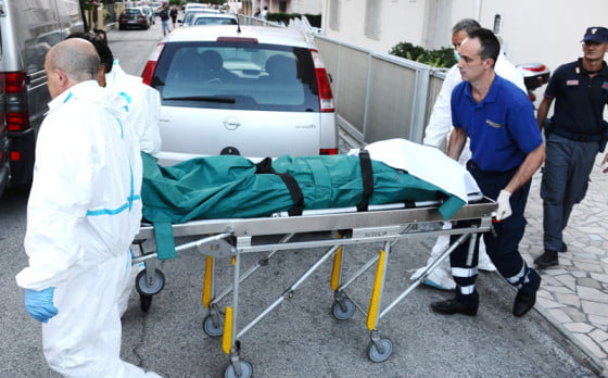 Florentina Ciobanu gIURGIUVEANUL