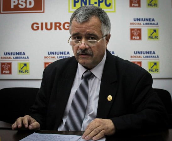 Floricel conf presa by Giurgiuveanul