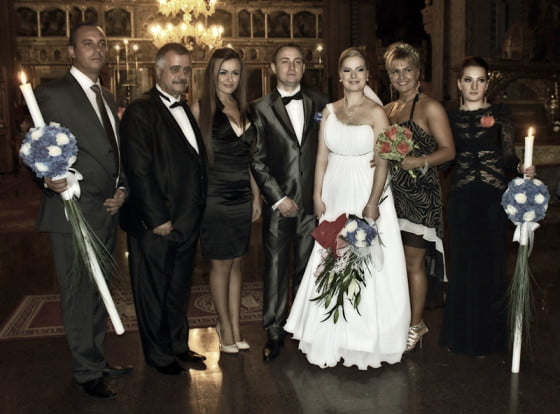 Floricel nas 3 by Giurgiuveanul